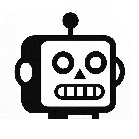 www.captioncontestloser.com favicon